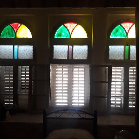 بيت ضيافة سوفان نابلس المظهر الخارجي الصورة